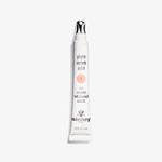 Corretivo-Liquido-Natural-Sisley-Phyto-Cernes-Eclat-Nº-1-15-ml-Ambientada-1