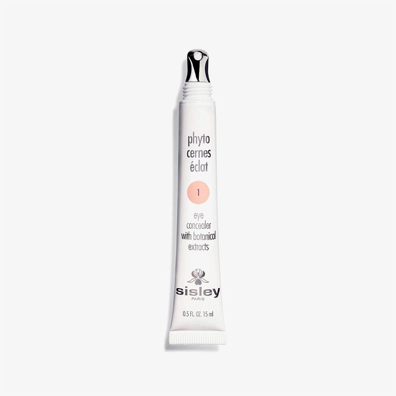 Corretivo-Liquido-Natural-Sisley-Phyto-Cernes-Eclat-Nº-1-15-ml-Ambientada-1