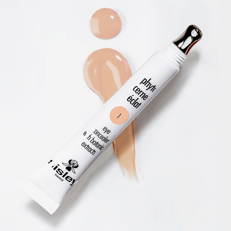 Corretivo-Liquido-Natural-Sisley-Phyto-Cernes-Eclat-Nº-1-15-ml-Banner