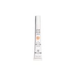 Corretivo-Liquido-Natural-Sisley-Phyto-Cernes-Eclat-Nº-2-15-ml-Vitrine