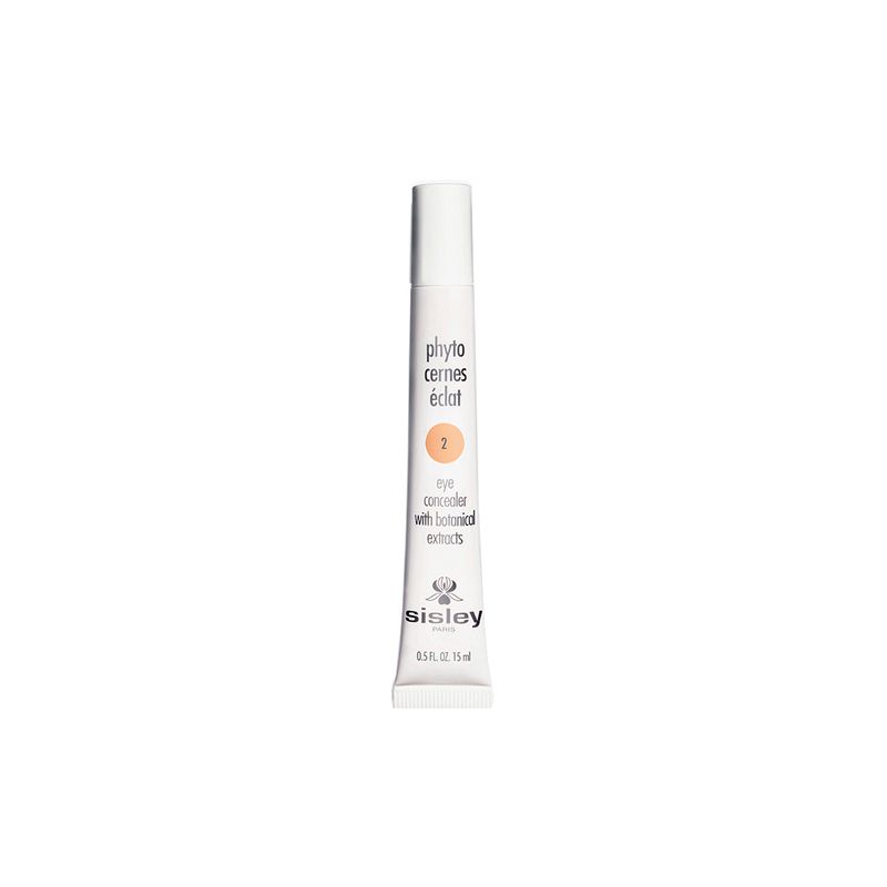 Corretivo-Liquido-Natural-Sisley-Phyto-Cernes-Eclat-Nº-2-15-ml-Vitrine