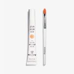 Corretivo-Liquido-Natural-Sisley-Phyto-Cernes-Eclat-Nº-2-15-ml-Ambientada