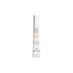 Corretivo-Liquido-Natural-Sisley-Phyto-Cernes-Eclat-Nº-3-15-ml-Vitrine
