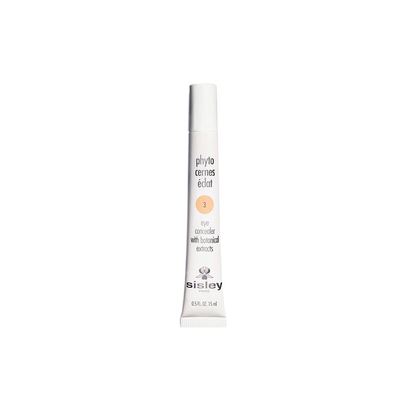 Corretivo-Liquido-Natural-Sisley-Phyto-Cernes-Eclat-Nº-3-15-ml-Vitrine