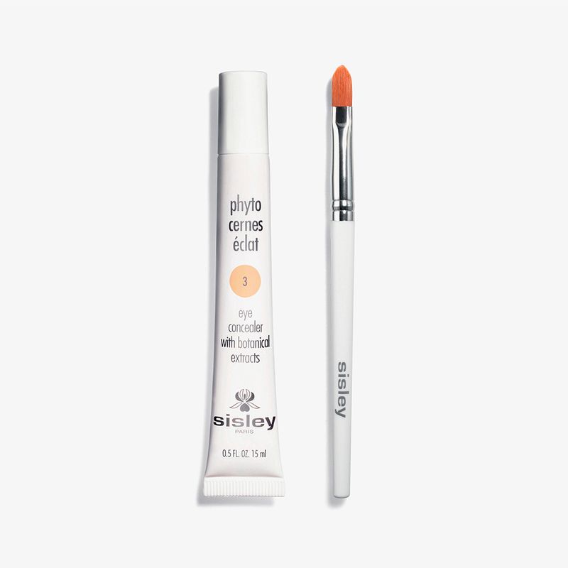 Corretivo-Liquido-Natural-Sisley-Phyto-Cernes-Eclat-Nº-3-15-ml-Ambientada