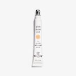 Corretivo-Liquido-Natural-Sisley-Phyto-Cernes-Eclat-Nº-3-15-ml-Ambientada-1