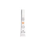 Corretivo-Liquido-Natural-Sisley-Phyto-Cernes-Eclat-Nº-4-15-ml-Vitrine