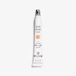 Corretivo-Liquido-Natural-Sisley-Phyto-Cernes-Eclat-Nº-4-15-ml-Ambientada