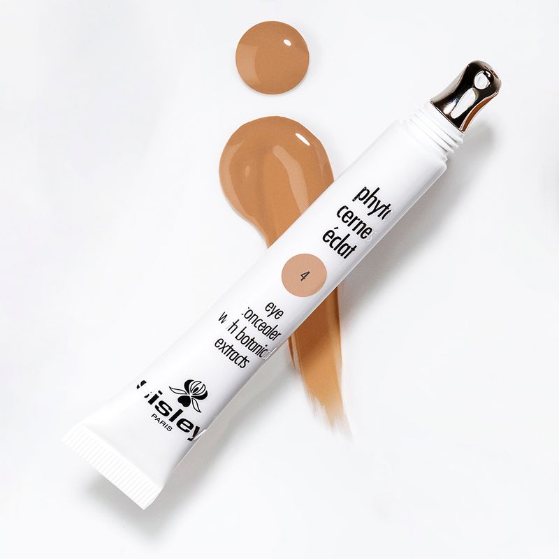 Corretivo-Liquido-Natural-Sisley-Phyto-Cernes-Eclat-Nº-4-15-ml-Banner