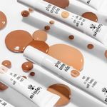 Corretivo-Liquido-Natural-Sisley-Phyto-Cernes-Eclat-Nº-4-15-ml-Banner-1
