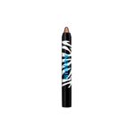 Sombra-Cremosa-e-Lapis-de-Olho-2x1-Sisley-Phyto-Eye-Twist-1-Topaze-15-g-Vitrine