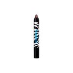Sombra-Cremosa-e-Lapis-de-Olho-2x1-Sisley-Phyto-Eye-Twist-7-Havana-15-g-Vitrine