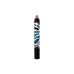 Sombra-Cremosa-e-Lapis-de-Olho-2x1-Sisley-Phyto-Eye-Twist-11-Copper-15-g-Vitrine