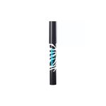 Sombra-Cremosa-e-Lapis-de-Olho-2x1-Sisley-Phyto-Eye-Twist-11-Copper-15-g-Produto-Fechado