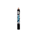 Sombra-Cremosa-e-Lapis-de-Olho-2x1-Sisley-Phyto-Eye-Twist-9-Pearl-15-g-Vitrine