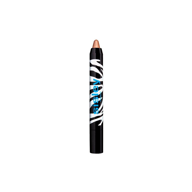 Sombra-Cremosa-e-Lapis-de-Olho-2x1-Sisley-Phyto-Eye-Twist-9-Pearl-15-g-Vitrine