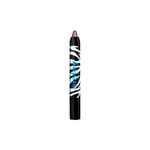 Sombra-Cremosa-e-Lapis-de-Olho-2x1-Sisley-Phyto-Eye-Twist-17-Rose-Bronze-15-g-Vitrine