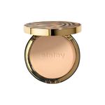 Po-Compacto-Matte-Sisley-Phyto-Poudre-Compacte-2-Natural-12-g-Vitrine