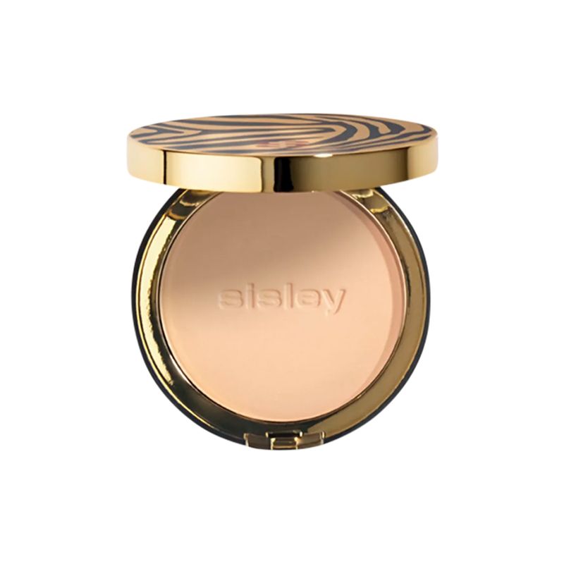 Po-Compacto-Matte-Sisley-Phyto-Poudre-Compacte-2-Natural-12-g-Vitrine