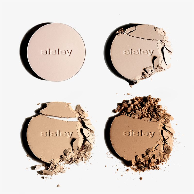 Po-Compacto-Matte-Sisley-Phyto-Poudre-Compacte-2-Natural-12-g-Banner-Texturas