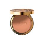 Po-Compacto-Matte-Sisley-Phyto-Poudre-Compacte-4-Bronze-12-g-Vitrine