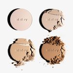 Po-Compacto-Matte-Sisley-Phyto-Poudre-Compacte-4-Bronze-12-g-Banner-Texturas