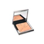 Po-Compacto-Matte-HD-Sisley-Blur-Expert-Neutro-11-g-Vitrine