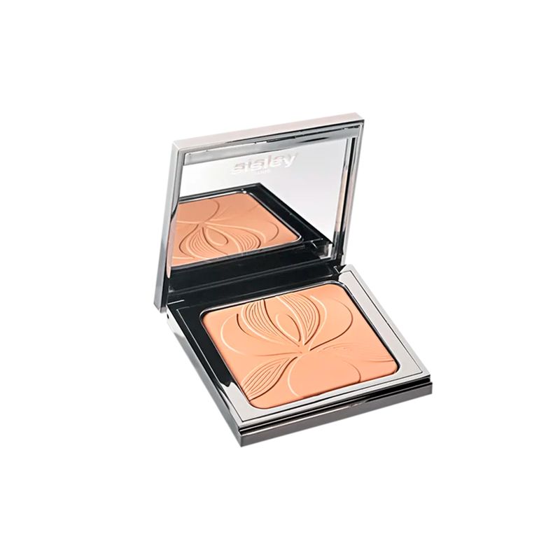 Po-Compacto-Matte-HD-Sisley-Blur-Expert-Neutro-11-g-Vitrine