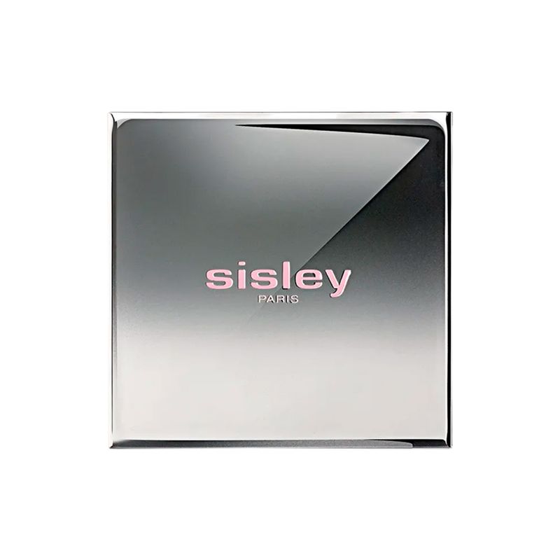 Po-Compacto-Matte-HD-Sisley-Blur-Expert-Neutro-11-g-Produto-Fechado
