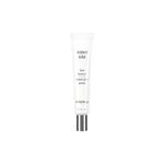 Primer-Iluminador-Facial-Sisley-Instant-Eclat-30-ml-Vitrine