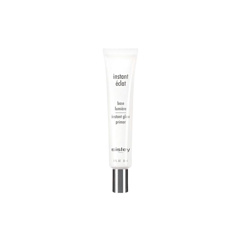 Primer-Iluminador-Facial-Sisley-Instant-Eclat-30-ml-Vitrine