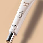 Primer-Iluminador-Facial-Sisley-Instant-Eclat-30-ml-Ambientada