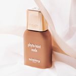 Base-Liquida-Natural-Sisley-Phyto-Teint-Nude-4C-Honey-30-ml-Ambientada