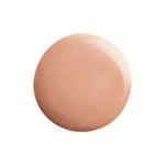 Base-Liquida-Natural-Sisley-Phyto-Teint-Nude-4C-Honey-30-ml-Textura