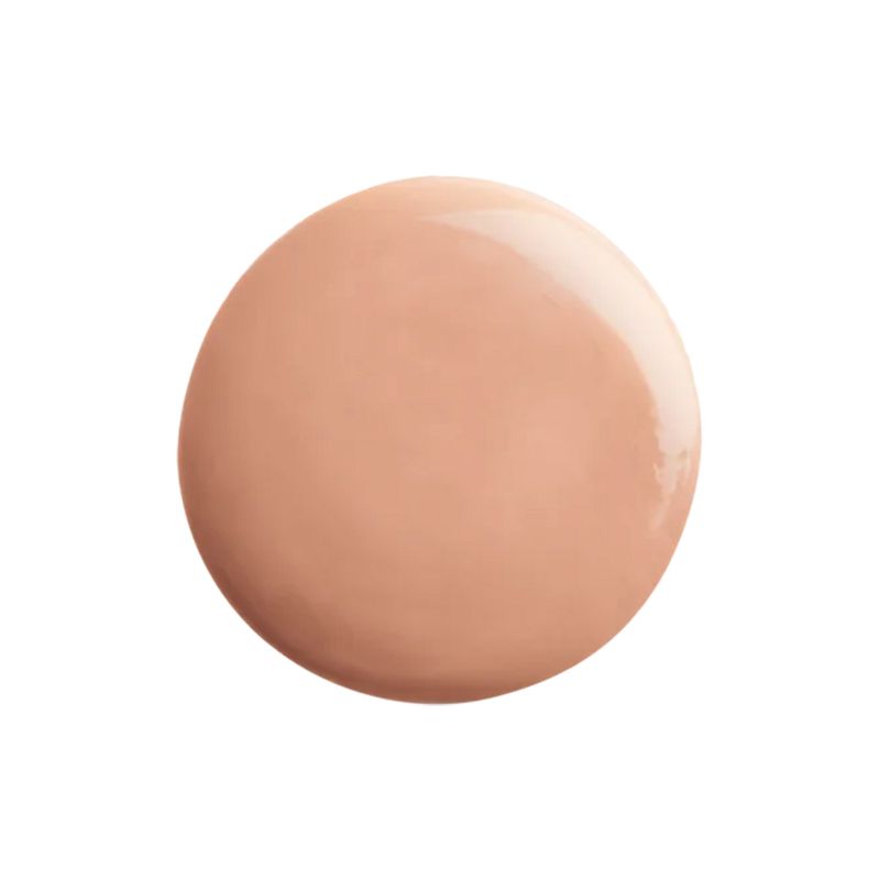 Base-Liquida-Natural-Sisley-Phyto-Teint-Nude-4C-Honey-30-ml-Textura