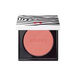 Blush-Compacto-em-Po-Sisley-Le-Phyto-Blush-4-Golden-Rose-65-g-Vitrine