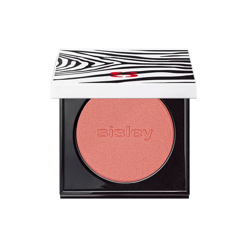 Blush-Compacto-em-Po-Sisley-Le-Phyto-Blush-4-Golden-Rose-65-g-Vitrine
