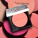 Blush-Compacto-em-Po-Sisley-Le-Phyto-Blush-4-Golden-Rose-65-g-Ambientada
