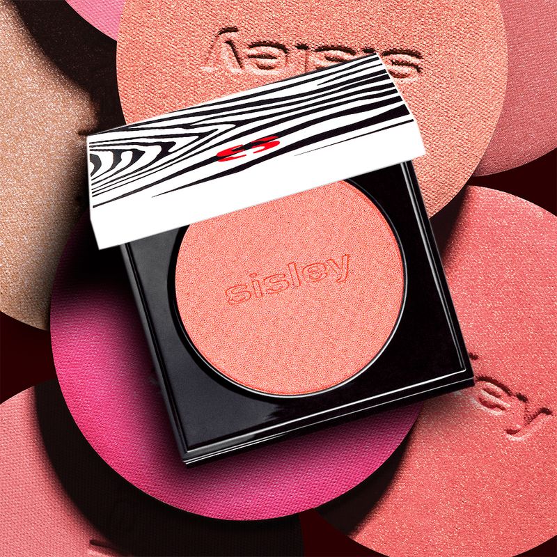 Blush-Compacto-em-Po-Sisley-Le-Phyto-Blush-4-Golden-Rose-65-g-Ambientada