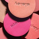Blush-Compacto-em-Po-Sisley-Le-Phyto-Blush-4-Golden-Rose-65-g-Banner