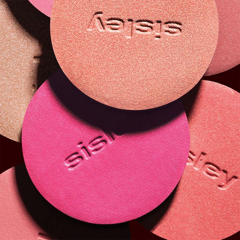 Blush-Compacto-em-Po-Sisley-Le-Phyto-Blush-4-Golden-Rose-65-g-Banner