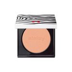 Blush-Compacto-em-Po-Sisley-Le-Phyto-Blush-6-Shimmer-65-g-Vitrine