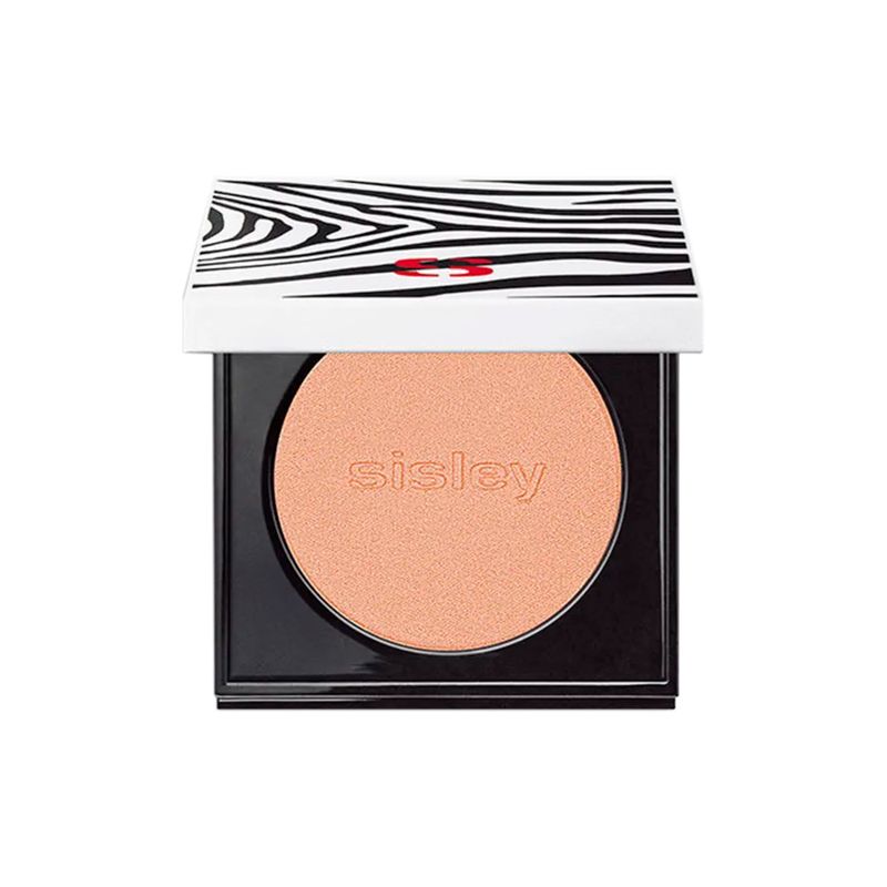 Blush-Compacto-em-Po-Sisley-Le-Phyto-Blush-6-Shimmer-65-g-Vitrine