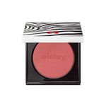 Blush-Compacto-em-Po-Sisley-Le-Phyto-Blush-5-Rosewood-65-g-Vitrine