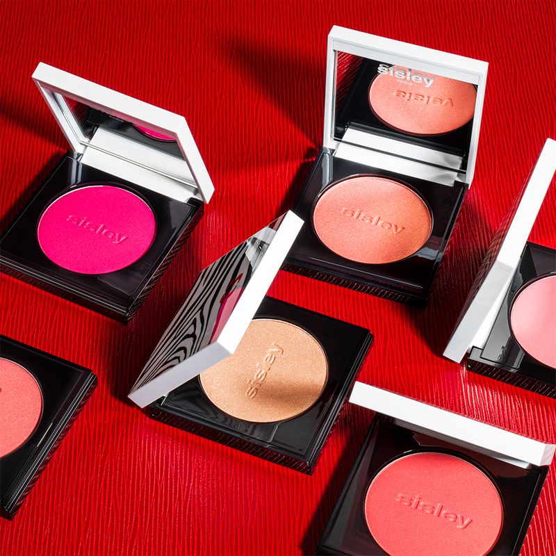 Blush-Compacto-em-Po-Sisley-Le-Phyto-Blush-5-Rosewood-65-g-Banner