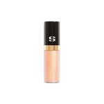 Sombra-Liquida-Sisley-Ombre-Eclat-Liquide-1-Champagne-65-ml-Vitrine