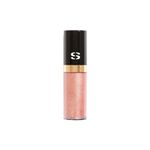 Sombra-Liquida-Sisley-Ombre-Eclat-Liquide-3-Pink-Gold-65-ml-Vitrine