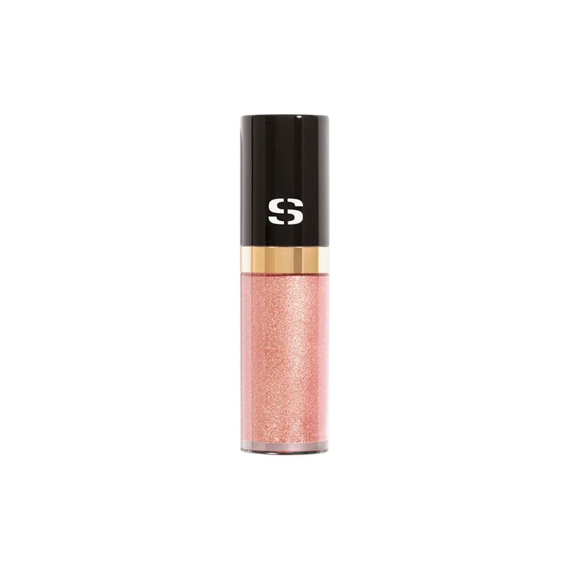 Sombra-Liquida-Sisley-Ombre-Eclat-Liquide-3-Pink-Gold-65-ml-Vitrine