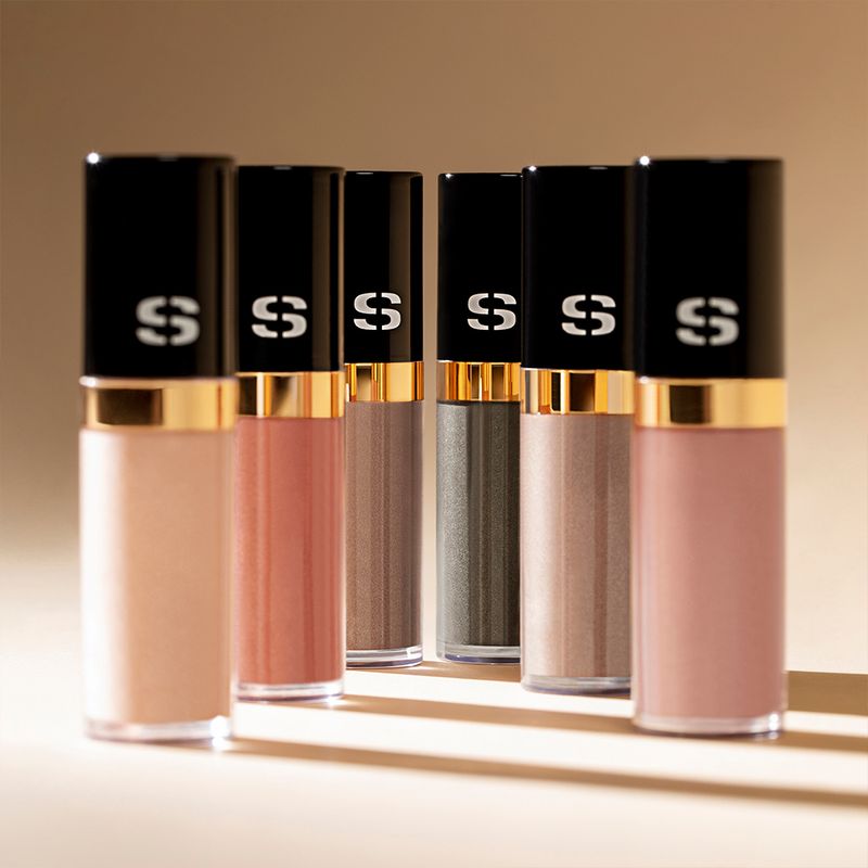 Sombra-Liquida-Sisley-Ombre-Eclat-Liquide-3-Pink-Gold-65-ml-Ambientada-2
