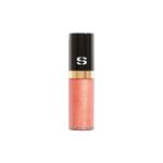 Sombra-Liquida-Sisley-Ombre-Eclat-Liquide-4-Coral-65-ml-Vitrine